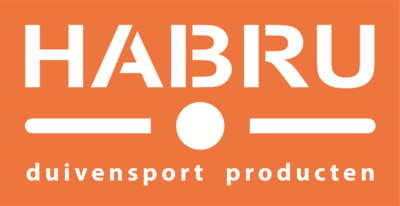 Habru duivensport producten